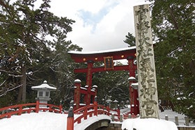 福崎・社・三田 発
あけぼの旅館で食す冬の贅沢グルメ「敦賀ふぐ」3